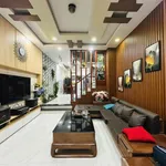 Bán nhà 4 phòng ngủ 80m2 An Bình Tân, Nha Trang - Ảnh thu nhỏ 4