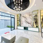 Bán nhà phố 2 mặt tiền 88m² Vĩnh Lạc Rạch Giá 2,96 tỷ - Ảnh thu nhỏ 5