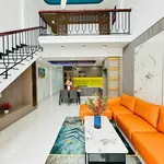 Bán nhà gác lửng 100m² gần trung tâm Biên Hòa 1,45 tỷ - Ảnh thu nhỏ 2