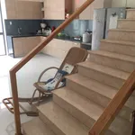 Bán nhà 3PN tại KĐT Mỹ Gia Nha Trang, 100m², 7 tỷ - Ảnh thu nhỏ 3