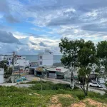 Bán đất mặt tiền Huỳnh Thúc Kháng Mũi Né 1250m2 view biển - Ảnh thu nhỏ 3
