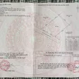 Quỹ hàng đẹp Cửa Lấp Trần Hưng Đạo | Gần biển, giá đầu tư, pháp lý rõ ràng tài chính đa dạng - Ảnh thu nhỏ 23