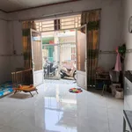 Bán nhà phố Phú Lợi 55m² 1 phòng ngủ 1,56 tỷ - Ảnh thu nhỏ 1