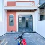 Bán nhà phố 2 phòng ngủ 100m² Bình Thuận Lâm Đồng 1.29 tỷ - Ảnh thu nhỏ 1