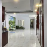 Bán nhà 4 tầng mặt tiền 113m2 khu Kiến Thiết, Hiệp Phú, Thủ Đức (Quận 9 cũ), giá 15 tỷ - Ảnh thu nhỏ 2
