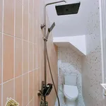 Bán nhà phố 21,8m² 2 PN Quận 4 - 5,85 tỷ - Ảnh thu nhỏ 5