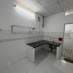 Nhà cấp 4 sổ hồng riêng 80m² Cần Giuộc Long An 1 tỷ 1 - Ảnh thu nhỏ 2
