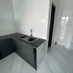 Bán nhà 2PN Tân Bình 56m² giá 800 triệu - Ảnh thu nhỏ 3