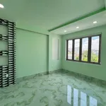 Bán biệt thự mini 4 tầng 71m2 đường 48 Hiệp Bình Chánh, Thủ Đức - 8,9 tỷ - Ảnh thu nhỏ 6