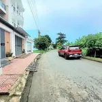 Bán nhà 1 trệt 2 lầu 74,9m² gần chợ Long Thượng, Phước Lý, Tây Ninh - Ảnh thu nhỏ 1