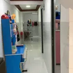 Bán nhà mặt tiền 1,5 tầng 80m² Quy Nhơn, 3.2 tỷ - Ảnh thu nhỏ 1