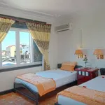 Bán khách sạn 377m² 4 tầng, phố cổ Hội An, Đà Nẵng - Ảnh thu nhỏ 4