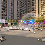 Chính thức ra mắt siêu phẩm Bcons Central Park giữa lòng Biên Hòa. - Ảnh thu nhỏ 10