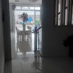 Nhà trục chính 1 trệt 3 lầu vị trí kinh doanh siêu vip tại khu công nghiệp Bình Minh giá 6 tỷ - Ảnh thu nhỏ 5