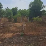 Bán 2 lô đất mặt tiền kênh Tây, Châu Thành, 50m² - Ảnh thu nhỏ 1