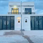 Bán nhà Rạch Giá 112.5m² 3 phòng 2 tỷ 490 triệu - Ảnh thu nhỏ 2