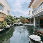 Bán biệt thự 430m² Sentuaria Vườn Lài, 45 tỷ - Ảnh thu nhỏ 4