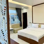 Bán khách sạn 7 tầng 87m² Long Bình Tân Đồng Nai 18 tỷ - Ảnh thu nhỏ 4