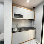 Bán nhà 25m² 2 tầng 2 phòng ngủ tại Hạ Lý, Hồng Bàng, Hải Phòng giá 1,699 tỷ - Ảnh thu nhỏ 2