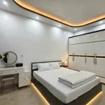 Bán căn hộ 44m2 full nội thất Trung Hành Quận 6 - Ảnh thu nhỏ 3