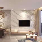 CC thu hồi vốn căn góc 2PN tháp The Sea - view biển Quy Nhơn (full VAT, phí) - Ảnh thu nhỏ 10