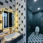 Bán nhà 2 tầng 110.7m2 full nội thất Diên Khánh - Ảnh thu nhỏ 5