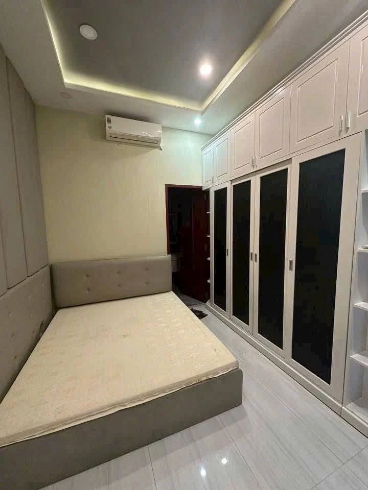 Nhà mặt tiền kinh doanh 3PN 259m² Phan Thiết 5.5 tỷ - Ảnh thu nhỏ 4