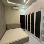 Nhà mặt tiền kinh doanh 3PN 259m² Phan Thiết 5.5 tỷ - Ảnh thu nhỏ 4