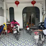 Bán nhà 2PN 126,5m² Ninh Thạnh, Tây Ninh - Ảnh thu nhỏ 1