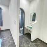 Bán nhà 3 tầng mặt tiền Chơn Tâm 76.5m2, 3PN 4WC, full nội thất - Ảnh thu nhỏ 3