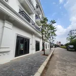 Bán shophouse tại Sông Hồng Diamond City, 8,35 tỷ, 88 m2, Chính chủ Hot! - Ảnh thu nhỏ 4
