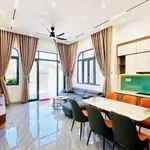 Bán nhà 2PN 60m² Y Moan, Buôn Ma Thuột, 2 tỷ - Ảnh thu nhỏ 3