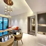 Bán căn hộ 2PN 70m2 Simona Heights Quy Nhơn, cách biển 300m, giá 2,65 tỷ - Ảnh thu nhỏ 4