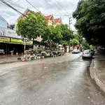Bán nhà mặt tiền 56m² Nguyễn Qúy Tân, Hải Dương 7 tỷ - Ảnh thu nhỏ 1