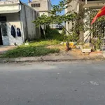 Bán lô đất Hòa Khánh Đà Nẵng 100m² giá 3,99 tỷ - Ảnh thu nhỏ 3