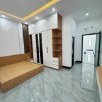 Bán nhà phố 1 trệt 1 lầu 80m² 4PN đường số 21 khu Nam An Hòa, Rạch Giá - 3,55 tỷ - Ảnh thu nhỏ 3