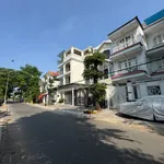 Bán đất biệt thự ven sông Bình Lợi 320m² Bình Thạnh 45 tỷ - Ảnh thu nhỏ 2
