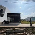 Bán đất thổ cư 4x21,5m nở hậu giá 930 triệu tại Lộc Trung, Mỹ Lộc, Tây Ninh - Ảnh thu nhỏ 2