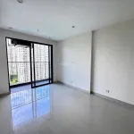 Căn này rất phù hợp khách mua ở - 1PN+ view thoáng đẹp tòa S3.05 Rainbow - chỉ 2,15 tỷ sổ hồng sẵn - Ảnh thu nhỏ 16