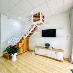 Bán nhà view săn mây 45m² 2 phòng ngủ Đà Lạt 1.5 tỷ - Ảnh thu nhỏ 2