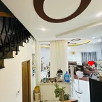 Bán nhà 2 tầng 40m2 gần sân bay Đà Nẵng - Giá 3 tỷ - Ảnh thu nhỏ 4