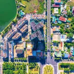 Bán căn hộ biển 2PN Hacom Tower Phan Rang 1.9 tỷ 50m² - Ảnh thu nhỏ 2
