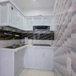 Bán nhà riêng 27m2, 2 tầng đường Tôn Đức Thắng, Phường An Biên, Hải Phòng - Ảnh thu nhỏ 2