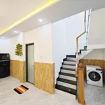 Bán nhà 2 tầng 3PN 2WC 31,5m² Nha Trang gần Chợ Đầm - Ảnh thu nhỏ 2