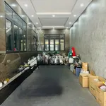 Bán biệt thự hiện đại 200m2, 4 phòng ngủ, Tân Phong - Ảnh thu nhỏ 2