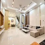 Bán nhà 1 trệt 1 lầu 140m² 3PN 2WC Nguyễn Ái Quốc 3,68 tỷ - Ảnh thu nhỏ 2