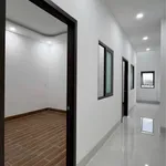 Bán nhà hẻm xe hơi 112,8m² Trảng Dài, Biên Hòa 2,95 tỷ - Ảnh thu nhỏ 3