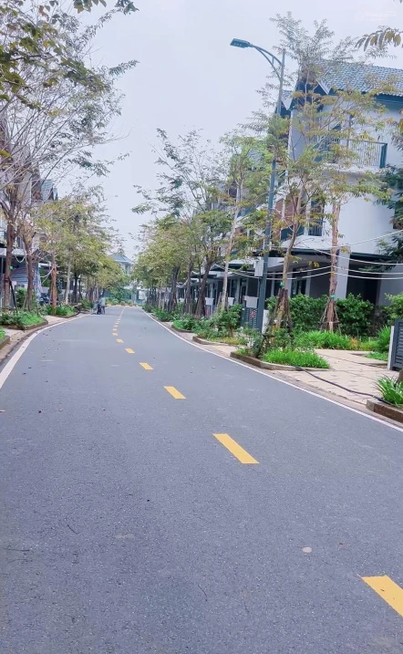 Bán nhà biệt thự tại Khu đô thị ID Junction, 7,7 tỷ, 115,5 m2, hàng hiếm tại Long Thành - Ảnh thu nhỏ 3