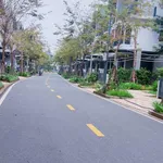 Bán nhà biệt thự tại Khu đô thị ID Junction, 7,7 tỷ, 115,5 m2, hàng hiếm tại Long Thành - Ảnh thu nhỏ 3