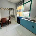 Cần bán khách sạn gần quảng trường xã Tháp Mười, hỗ trợ vay ngân hàng - Ảnh thu nhỏ 20